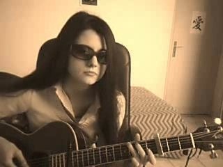 wishing i was there - natalie imbruglia by aleks