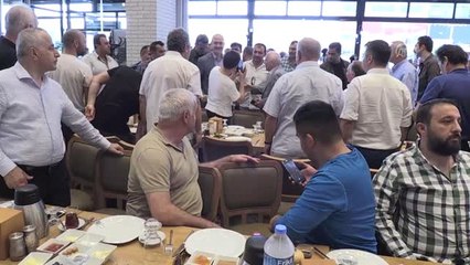 Soylu: "Yılbaşından bugüne 111 terörist saldırısını engelledik" - İSTANBUL