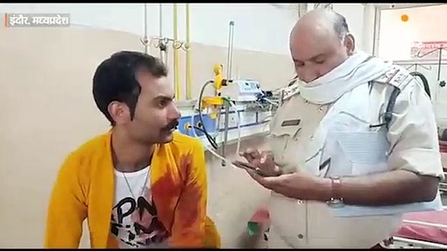 बहन थी गर्भवती, भाई ने झूठी शान की खातिर गोली मारकर हत्या कर दी