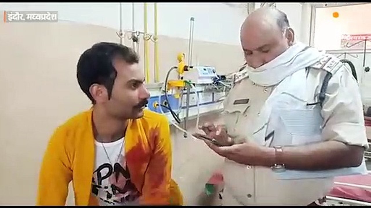 बहन थी गर्भवती, भाई ने झूठी शान की खातिर गोली मारकर हत्या कर दी