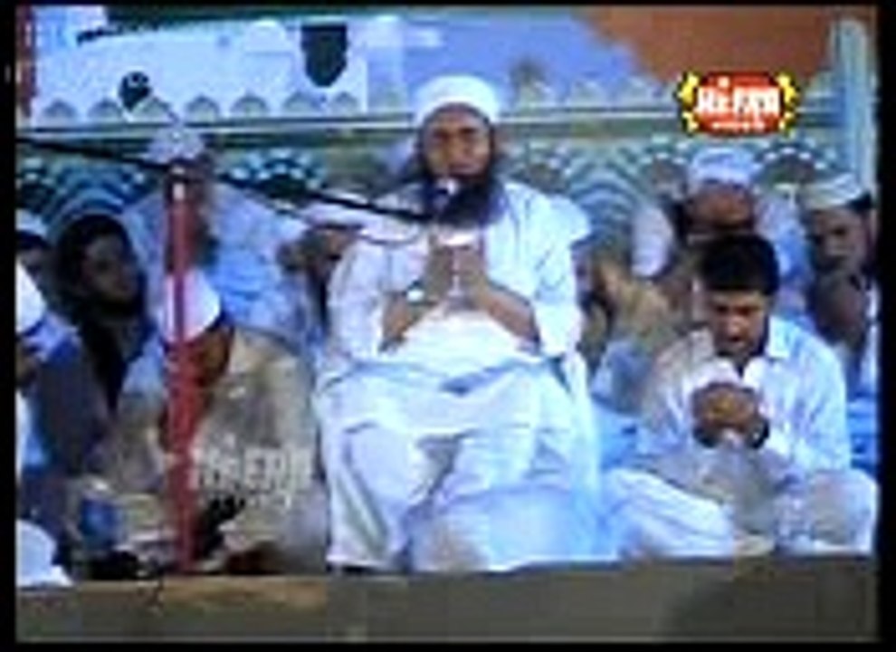VID-20190426-WA0046