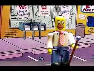 Absoluter Schwachsinn