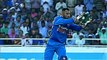 MS DHONI TOP 6 Best ideas, Ever Best DHONI moments 720 x 1280