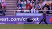 Top 10 Most Unexpected Catches in Cricket History  Acrobatic Catches i 720 x 1280