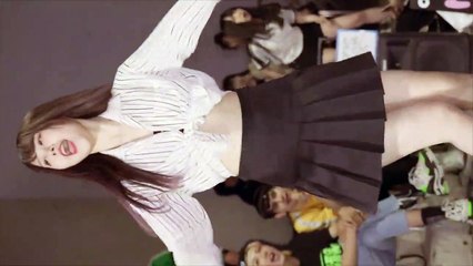 대천출장안마 -후불100%ョØ1ØN8279N9904｛카톡vos67｝ 대천전지역출장안마 대천오피걸 대천출장마사지 대천안마 대천출장마사지 대천콜걸샵キギク