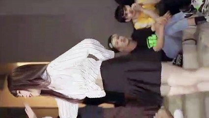 소담동출장안마 -후불100%ョØ1ØN8279N9904｛카톡vos67｝ 소담동전지역출장안마 소담동오피걸 소담동출장마사지 소담동안마 소담동출장마사지 소담동콜걸샵キギク