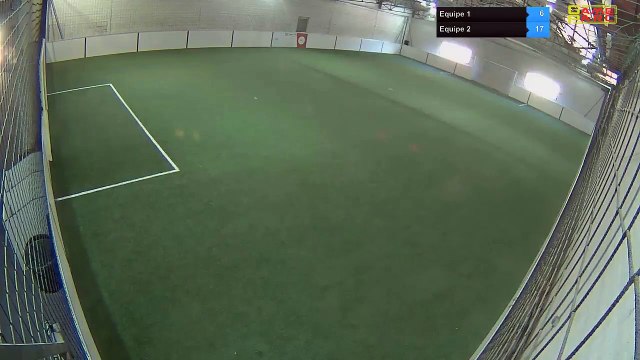 Equipe 1 Vs Equipe 2 - 22/06/19 11:46 - Loisir Poitiers - Poitiers Game Parc