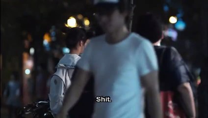A pregnant student's best friend and ex (Hong Jong-hyun) scheme against her | Korean Horror Short
