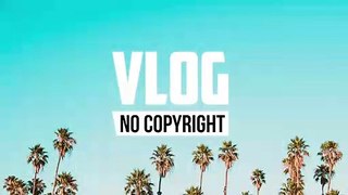 MBB - Sax (Vlog No Copyright Music)