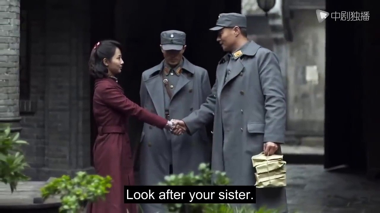 Eng Sub Fatal Love 23 | Naughty Girl And Handsome Guy Staged A Very Funny Blind Date