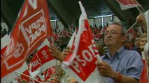 La Justicia investiga a PSOE y Compromís en Valencia