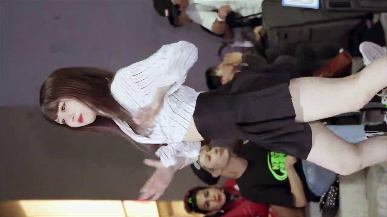 함평출장안마 -후불100%ョØ1ØN8279N9904｛카톡vos67｝ 함평전지역출장안마 함평오피걸 함평출장마사지 함평안마 함평출장마사지 함평콜걸샵キギク