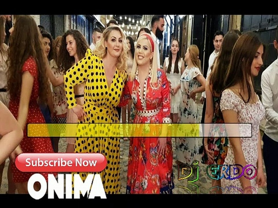 Era Rusi remzie Osmani-Telat  e zemres karaoke/...