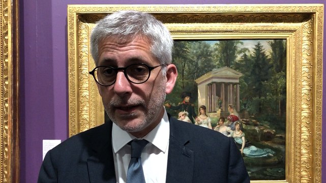 La Roche-sur-Yon rejoint la marque « Ville impériale « 