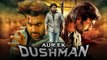 Nara Rohit Superhit Action Hindi Dubbed Movie “Aur Ek Dushman” (Okkadine) Nithya Menon
