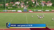 REPLAY GAMES 3 - RUGBY EUROPE MEN SEVENS TROPHY 2019 - LEG 2 - ZENICA (6)