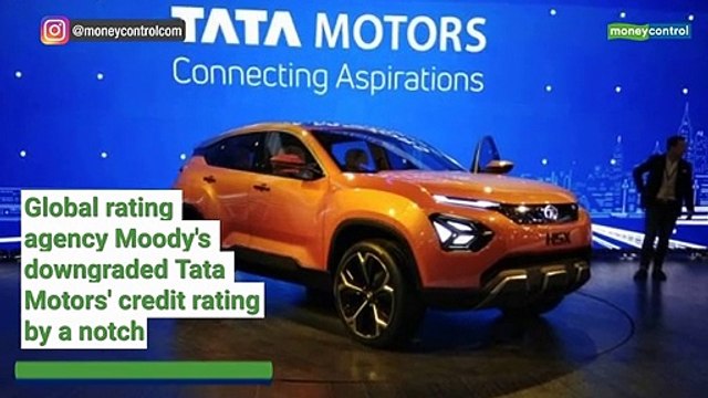 This week in Auto: An electric bike with fake noise; Kia debuts in India with the Seltos SUV