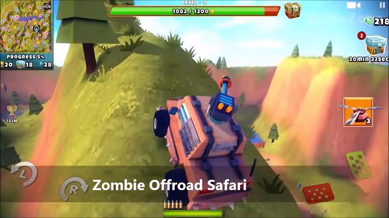 Top_10_Offline_Open_World_Games_for_Android_[GameZone](720p)