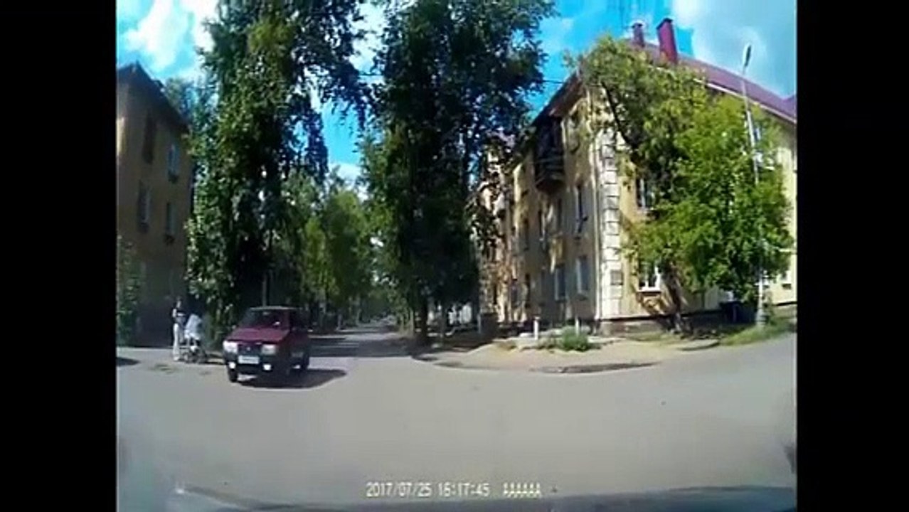 Car crashes  -287
