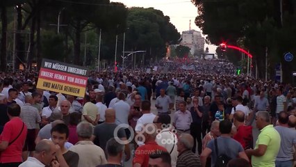 RTV Ora - PS merr më shumë fonde për fushatë, PD dhe LSI asnjë lekë