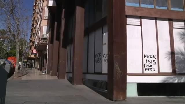 La Audiencia Provincial de Alicante deja en libertad con fianza a un hombre de 73 años que intentó secuestrar a una niña de 8 años