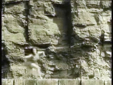 Der heilige Berg 1926