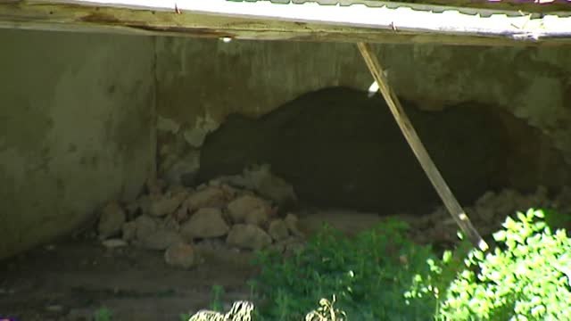 Atraco a un banco en Albalat de la Ribera, en Valencia