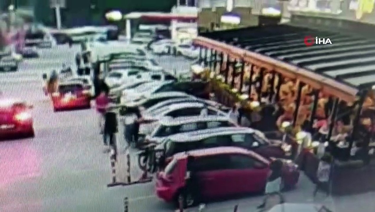 Bozüyük İlçe Emniyet Müdürlüğü hırsızlık şebekesini çökertti