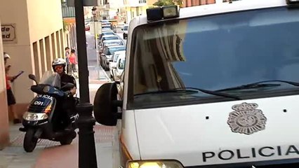 ¿Por qué aumentan las agresiones sexuales?