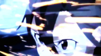Kirito vs Death Gun EDITS