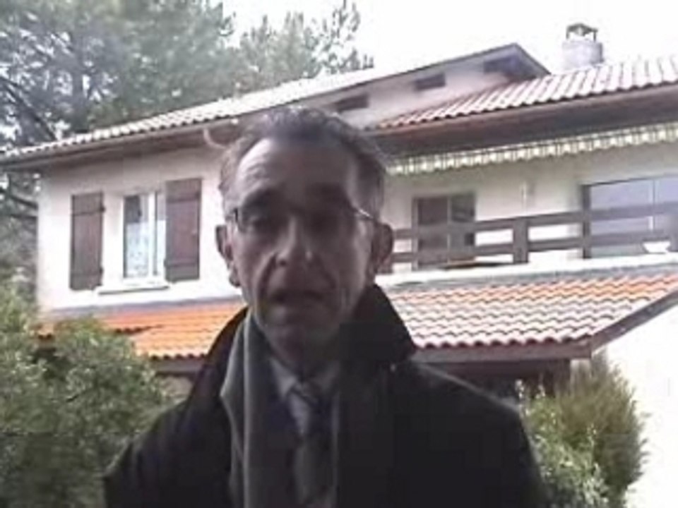 Soutien Eyrolles