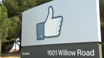 페이스북 가상화폐 '리브라' 결제수단 되나...경계 목소리도 / YTN
