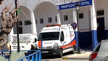 Muere un joven tras una pelea en Manilva (Málaga)
