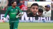 ICC Cricket World Cup 2019:Man Apologises To Sarfaraz Ahmed After Fat-Shaming Him || Oneindia Telugu
