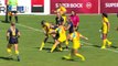 REPLAY GAMES 3 DAY 1 - RUGBY EUROPE WOMEN 7S TROPHY 2019 - LEG 2 - LISBON (6)