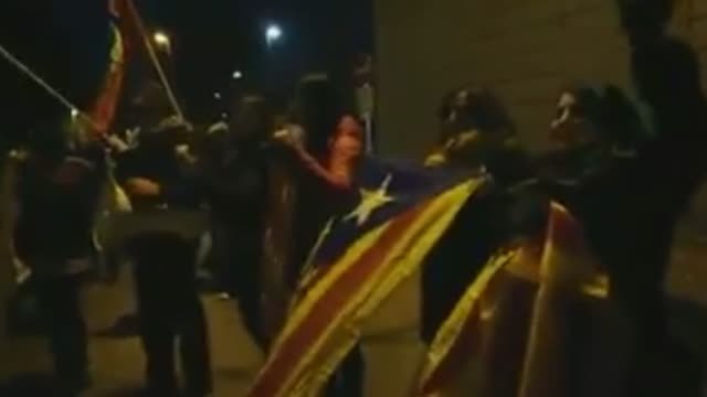 Puigdemont pasa hoy a disposición del juez alemán que decidirá si sigue en prisión