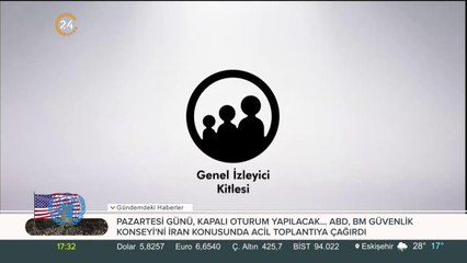 Tekno Alan (22.06.2019)