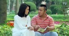 Bỗng Dưng Muốn Khóc Tập 28 - Phim Việt Nam Đặc Sắc