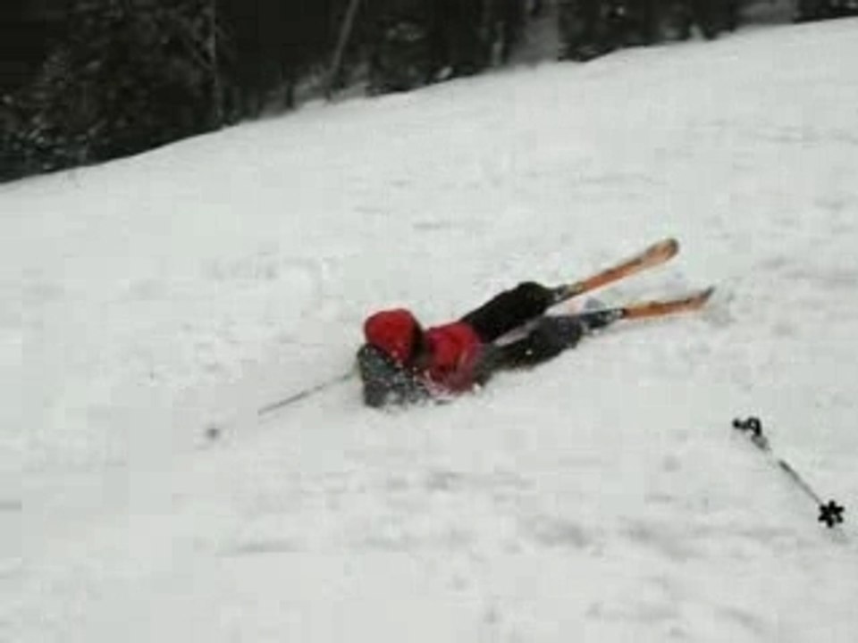 Jumps (5)