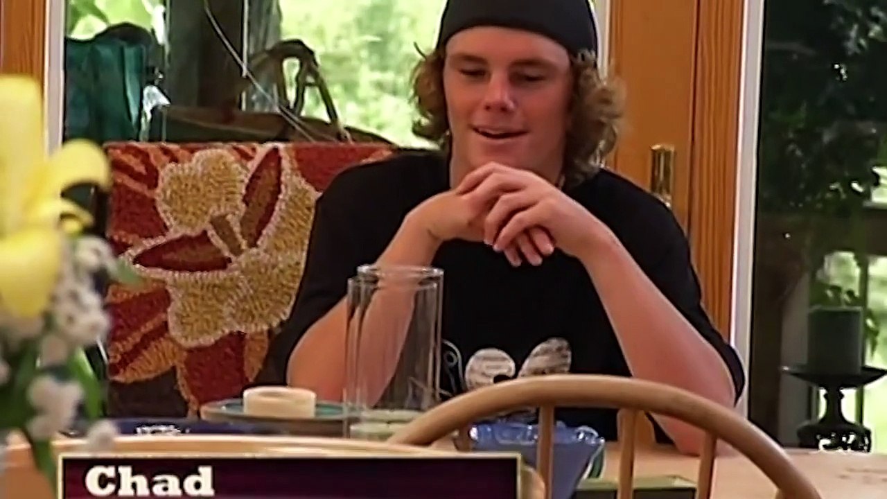 Do You Need a Job Reference? | World's Strictest Parents