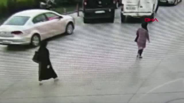 BİLECEK Dinlenme tesisinde 17 bin liralık ziynet eşyası bulunan çantayı çalan 3 şüpheli tutuklandı