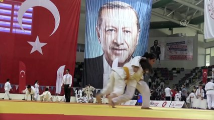 'Her çocuk için sosyal uyum' projesi - KİLİS