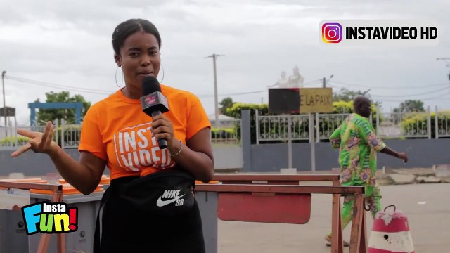 PEUT-ON TOUT DIRE A SON PARTENAIRE