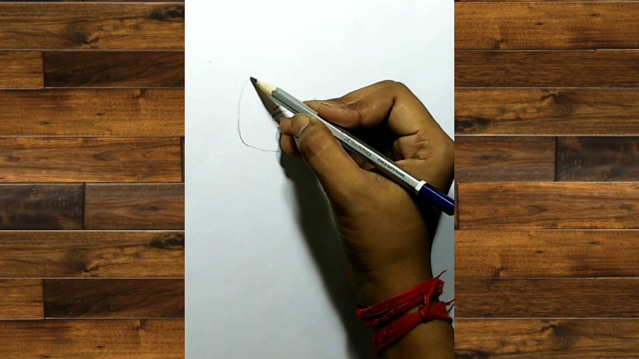 drawing tutorials in hindi,saurav joshi sketch,sourav joshi sketch