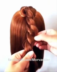 The hair samples women need to see through