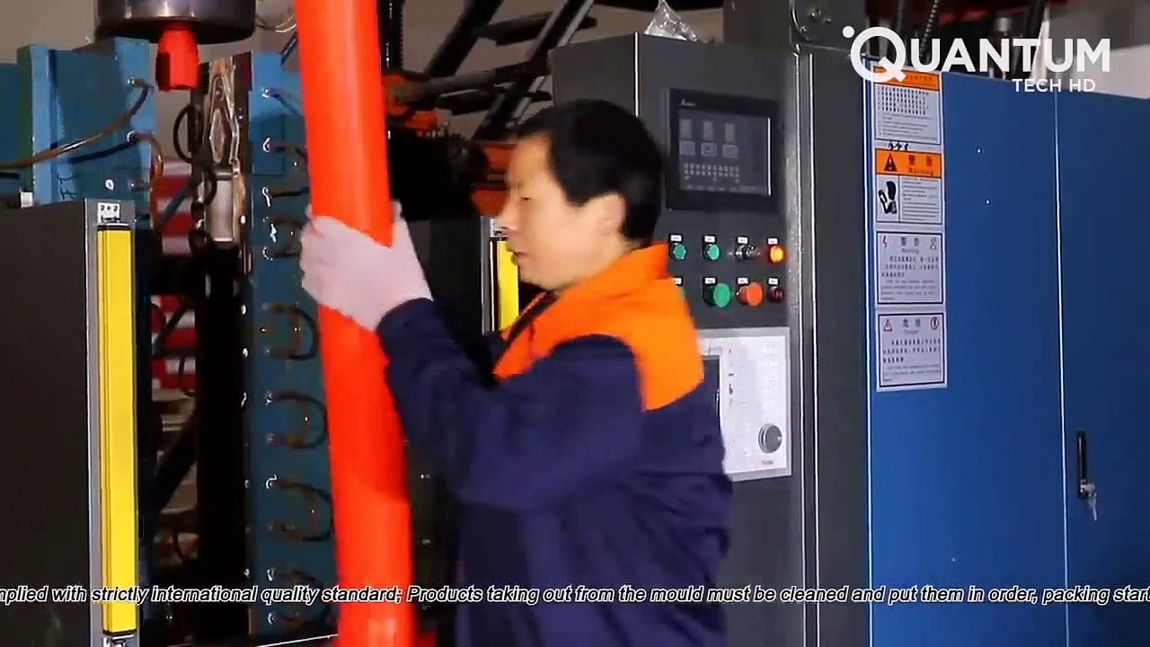 Most Satisfying Machines and Ingenious Tools ▶13