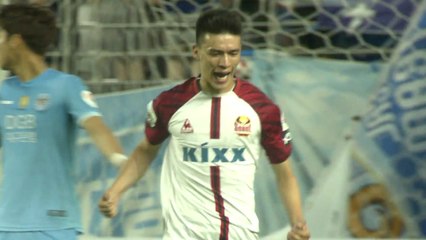 서울, 대구 '안방 불패' 깨고 4연승 선두 도약 / YTN