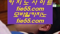 COD카지노호텔  マ 홀덤           https://www.hasjinju.com   바카라사이트 온라인카지노사이트추천 온라인카지노바카라추천 카지노바카라사이트 바카라     マ  COD카지노호텔