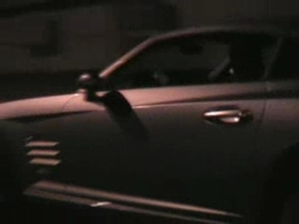 106s16_crossfire_reprises