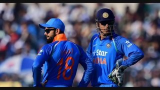 India vs Afghanistan Highlights, World Cup 2019: Mohammad Shami claims hat-trick as India beat Afghanistan by 11 runs